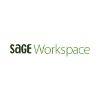 SaGE Workspace logo